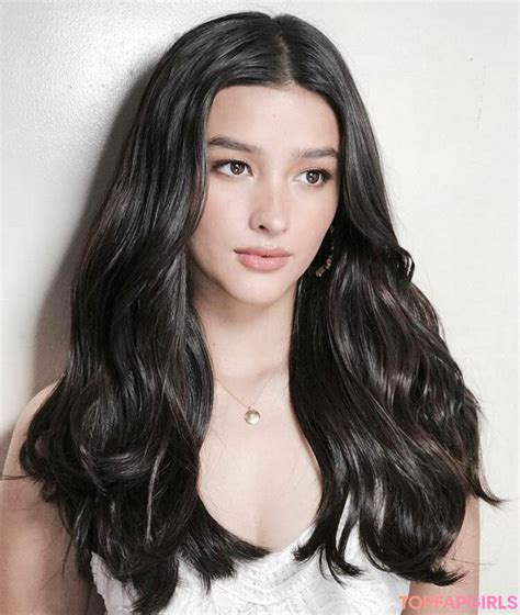 liza soberano fake porn